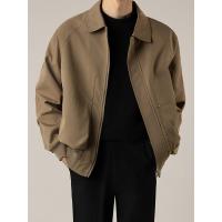 cms/erpbt/backend/web/uploads/erp/collection/images/Men Clothes/YANGJI/EN0151258/img_b/EN0151258_img_b_1